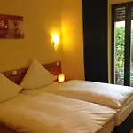 Bio Bayerischer Wirt Hotel 4*