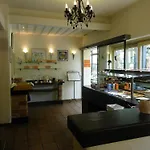 巴伐利亚沃特奥格斯堡bio酒店