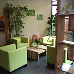 Bio Bayerischer Wirt Hotel 4*