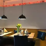 巴伐利亚沃特奥格斯堡bio酒店