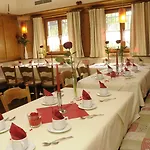 酒店 巴伐利亚沃特奥格斯堡bio酒店 4*