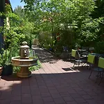 巴伐利亚沃特奥格斯堡bio酒店 酒店 奥格斯堡