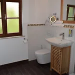 Bio Bayerischer Wirt 4* Augsburg