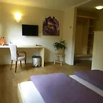 Bio Bayerischer Wirt 4* Augsburg