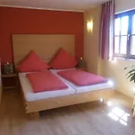 Hotel Bio Bayerischer Wirt 4*