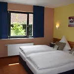 Bio Bayerischer Wirt Hotel 4*