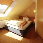 Bio Bayerischer Wirt Hotel 4*