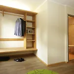 Bio Bayerischer Wirt Hotel Augsburg