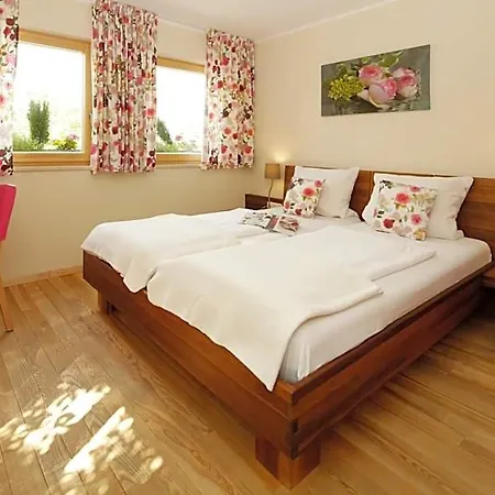 Bio Bayerischer Wirt Hotel Augsburg