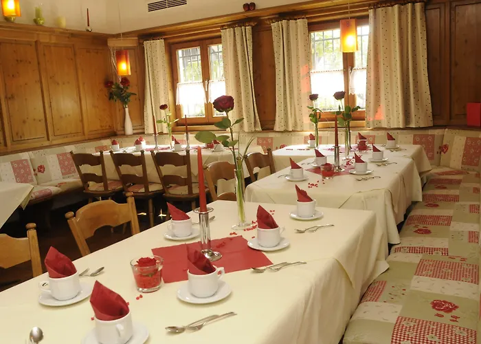 Hotel Bio Bayerischer Wirt 4*